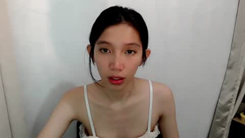 Snapshot of sweetestcelest chatting on 06.30.26 Celest online show from 06.30.26