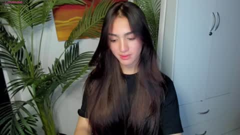 mallow online show from 12.29.24