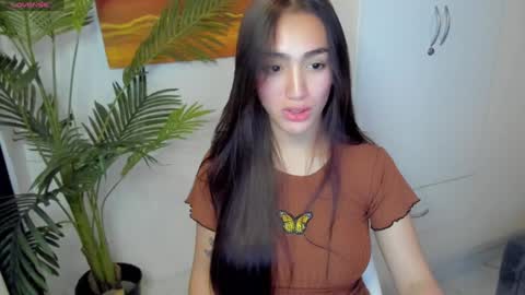 mallow online show from 01.03.25