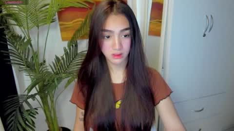 mallow online show from 01.04.25