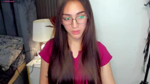 mallow online show from 01.20.25