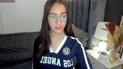 mallow online show from 01.21.25