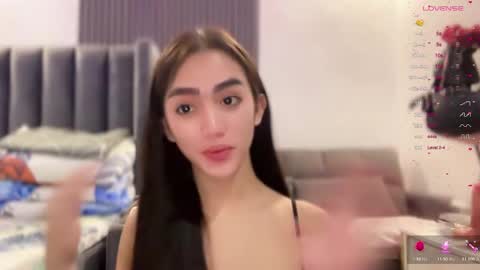 mallow online show from 09.30.25