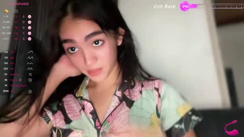 mallow online show from 12.22.25