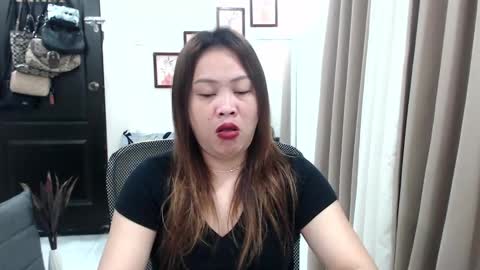 Snapshot of sweetestsmile_ chatting on 12.07.24 Khaye online show from 12.07.24