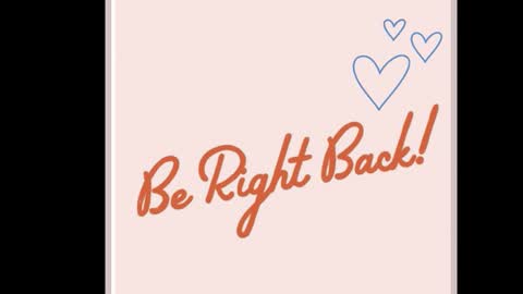 Khaye online show from 11.15.25