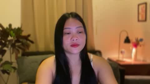 Khaye online show from 11.22.25