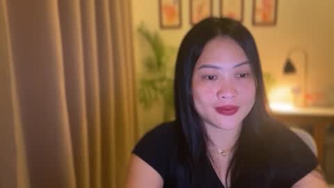 Khaye online show from 03.17.26