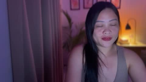 Khaye online show from 03.21.26