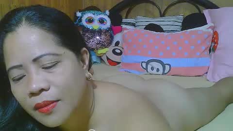 sweeteyes69xx online show from 06.22.26