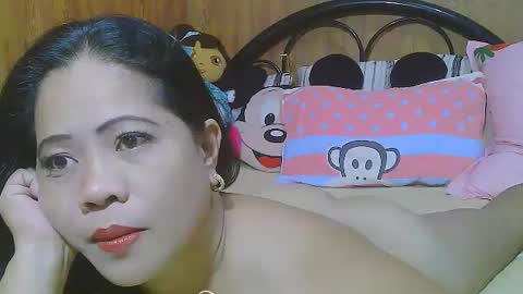 sweeteyes69xx online show from 06.26.26
