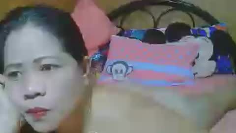 sweeteyes69xx online show from 07.13.26