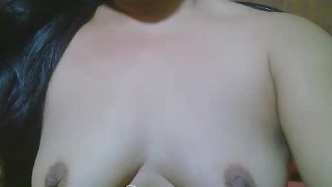 sweeteyes69xx online show from 07.18.26