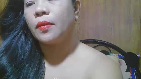 sweeteyes69xx online show from 07.25.26