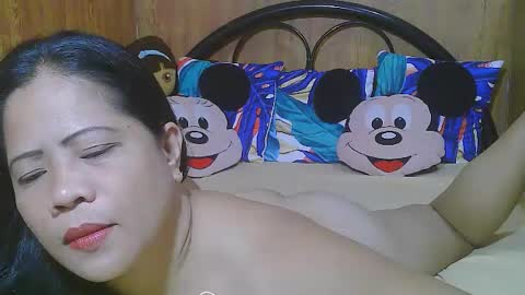 sweeteyes69xx online show from 07.25.26