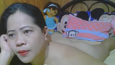 sweeteyes69xx online show from 07.26.26