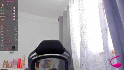 Fabiana online show from 01.29.25