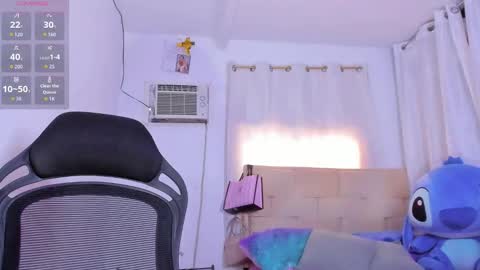 Fabiana online show from 03.28.26