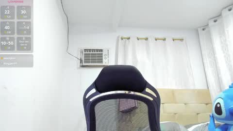 Fabiana online show from 04.16.26