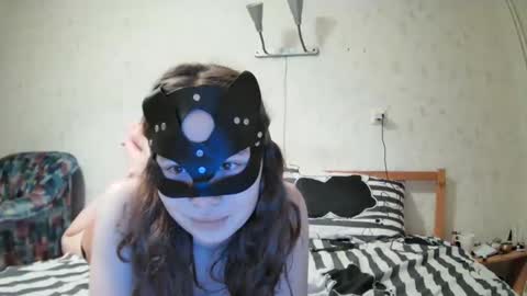 sweetfaina online show from 03.04.25