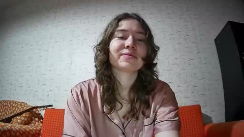 sweetfaina online show from 01.17.26