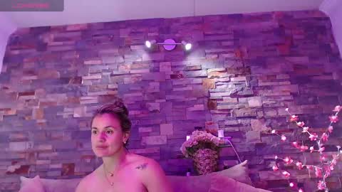 sweef online show from 12.04.24