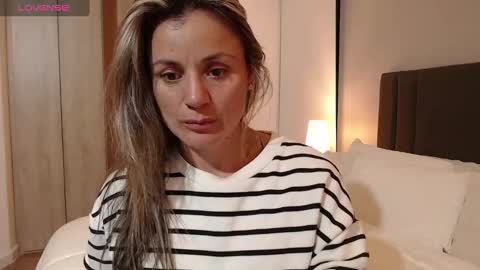 sweef online show from 12.23.24