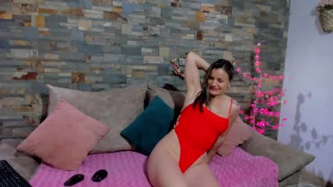 sweef online show from 02.03.25