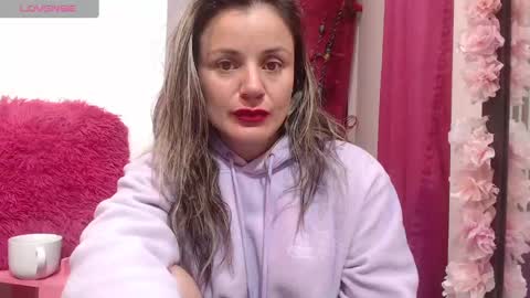 sweef online show from 03.08.25