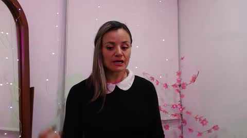 sweef online show from 02.24.26