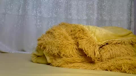 sweetfee online show from 02.23.25