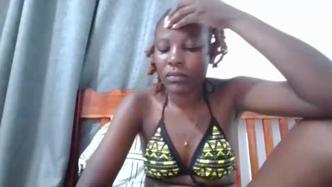 sweetfel online show from 11.08.25