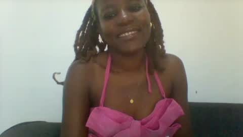 sweetfel online show from 11.10.25