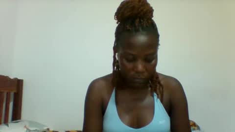 sweetfel online show from 02.25.26