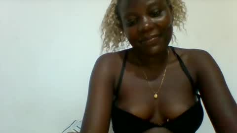 sweetfel online show from 04.16.26