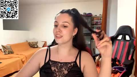 Joanna online show from 06.24.26
