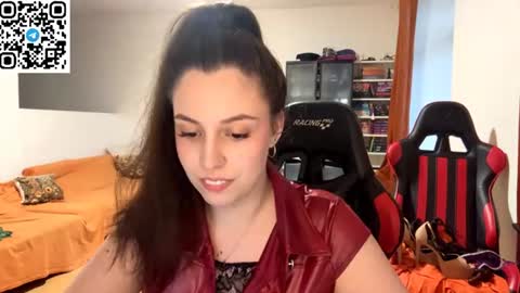 Joanna online show from 06.26.26
