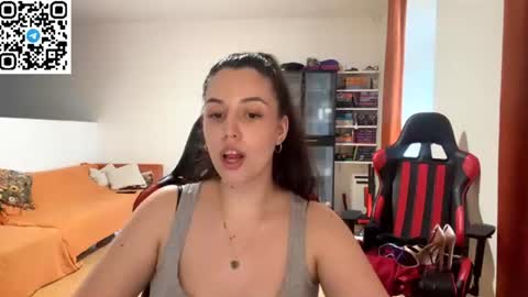 Joanna online show from 07.01.26