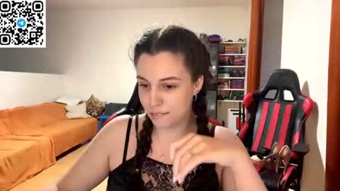 Joanna online show from 07.12.26