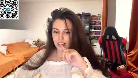 Joanna online show from 07.16.26