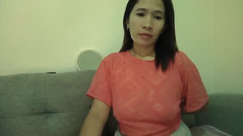 Stacy online show from 12.05.24