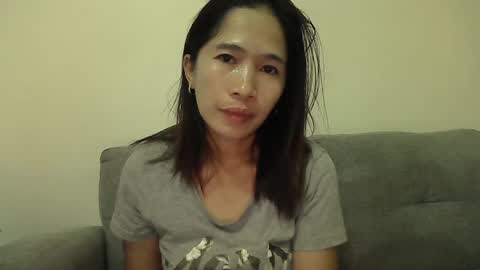 Stacy online show from 12.13.24