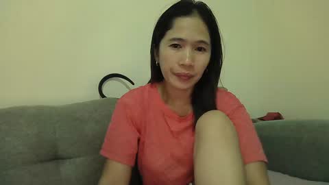 Stacy online show from 12.19.24
