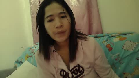 Stacy online show from 01.14.25
