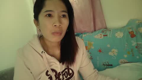 Stacy online show from 01.14.25