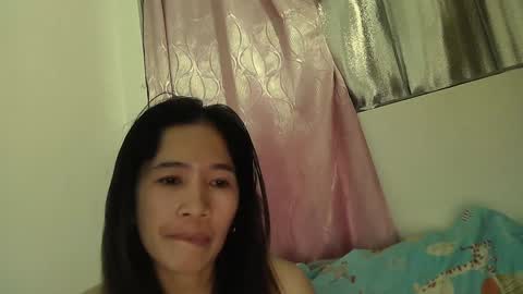 Stacy online show from 02.01.25