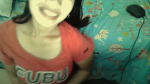 Stacy online show from 02.10.25