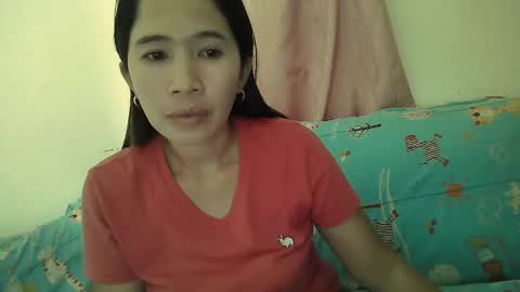 Stacy online show from 03.07.25