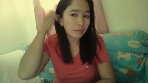 Stacy online show from 03.10.25