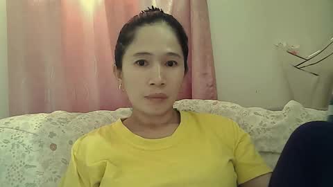 Stacy online show from 09.12.25